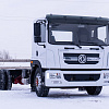Dongfeng C180LS