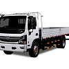 Dongfeng C120T