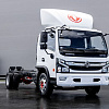 Dongfeng C120T