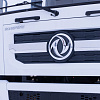 Dongfeng C180LS