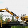 ИМ 240-04