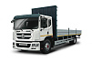 Dongfeng C180SS