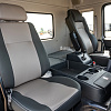 Dongfeng C180SA