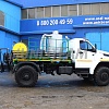 АДПМ серии Unisteam-AI4