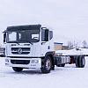 Dongfeng C180LS