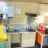 Передвижная авторемонтная мастерская — ПАРМ-4784