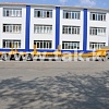 Полуприцеп ТСП 94184-0000060   (с раздвижной платформой) по спецификации 04 