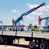 ИМ 50