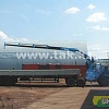 ИМ 150-04