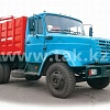 МКЗ-10/МКЗ-2703   