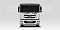 DONGFENG C180 4х2 до 18 тонн