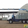 ИМ 150-04